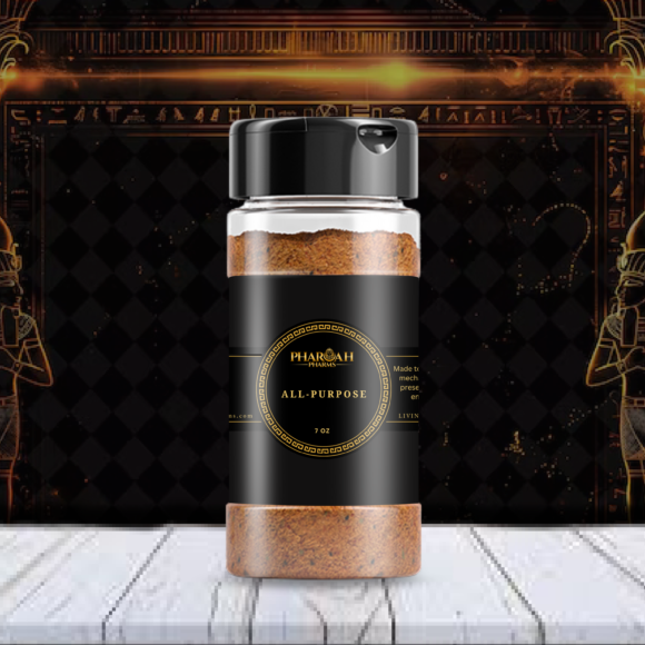 all_purpose 7oz 580x580